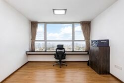 Blk 273A Natura Loft (Bishan), HDB 5 Rooms #590864271